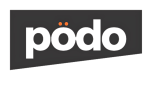 Podo
