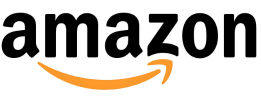Retailer 8
